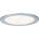 Paulmann 92075 - LED/18W Лампа за окачен таван на баня QUALITY LINE 230V IP44 (W0943)