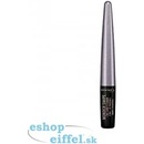 Rimmel Očná linka Wonder Swipe 2-In-1 Liner To Shadow 005 Yassss 1,7 ml