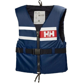 Helly Hansen Sport Comfort Navy 60-70 kg Защитна жилетка (33854_599-60/70)