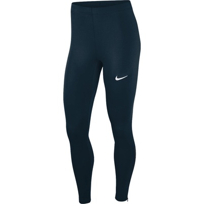 Nike legíny women stock full length tight nt0314-451