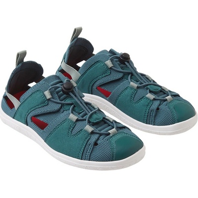 Reima Valoa Dark Teal
