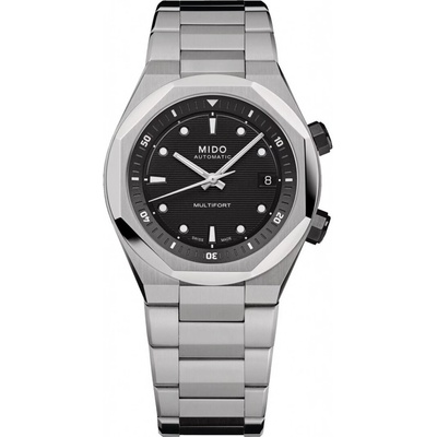 Mido M047.507.11.051.00