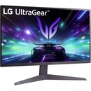LG 24GS50F