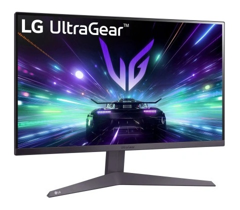 LG 24GS50F