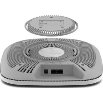 Netgear WAX638E-111EUS