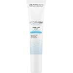 DERMEDIC Hydrain3 Hialuro Околоочен крем против стареене, 15 g - baby