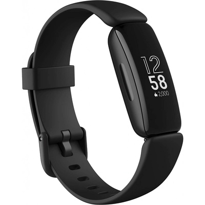 Fitbit inspire 2