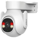 Dahua IPC-P5B-PV-0360B