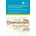 Bioprocess Engineering and Technology