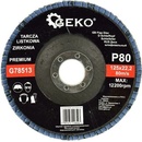 Geko G78513