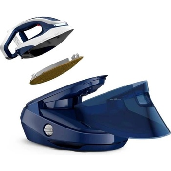 Image 1 of Tefal GV9812E0 Pro Express Vision