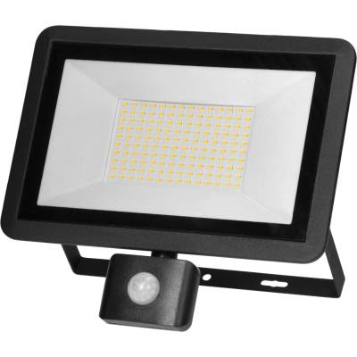 Orno AD-NL-6437BLR4