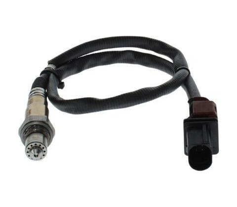 Lambda sonda BOSCH 0 258 017 531
