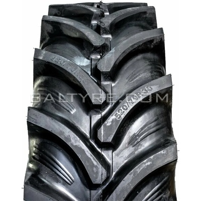 GTK RS200 270/95-42 141A8/138B TL