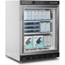 Tefcold UF 200 G