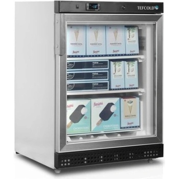 Tefcold UF 200 G