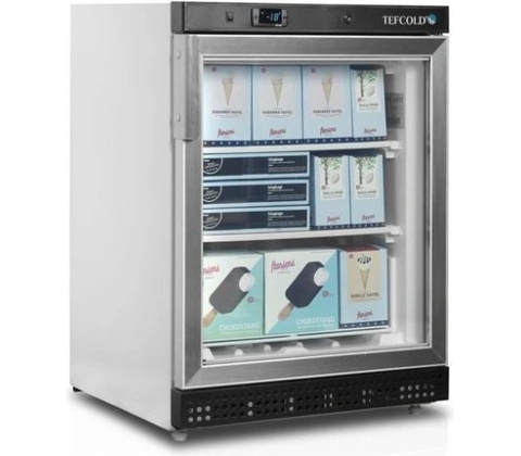 Tefcold UF 200 G