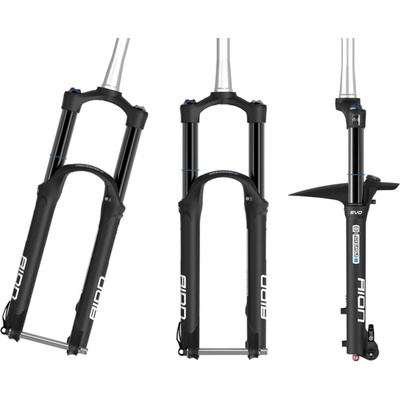 SR Suntour AION35 EVO