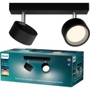 Philips 929003299101