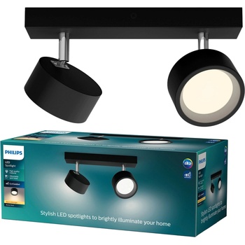 Philips 929003299101