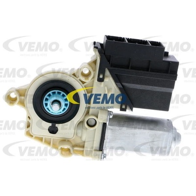 VEMO Elektromotor, zvedací zařízení oken V10050017