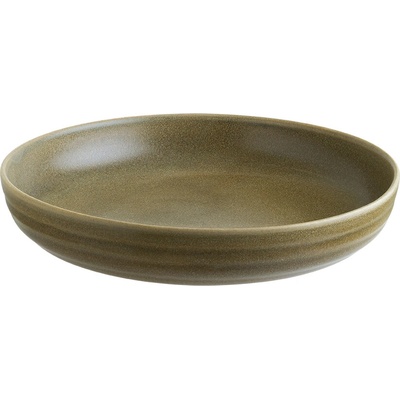 Hluboký talíř Terra Pott 27 cm BONNA
