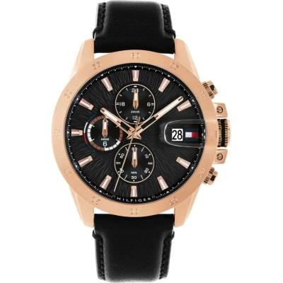 Tommy Hilfiger 1792194
