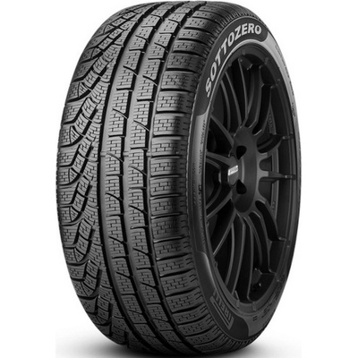 Pirelli Winter Sottozero 2 245/35 R18 92V runflat