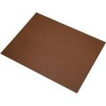 Fabriano Картон Colore, 185 g/m2, 50 х 65 cm, тъмнокафяв (S3215627)
