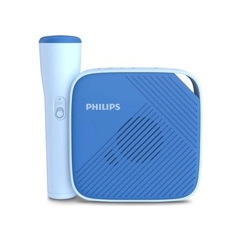 Philips TAS4405N/00