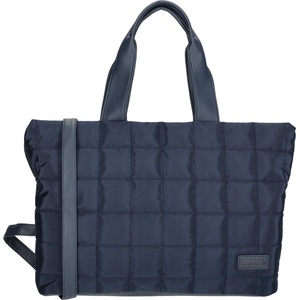 Enrico Benetti Demi 65016 Navy