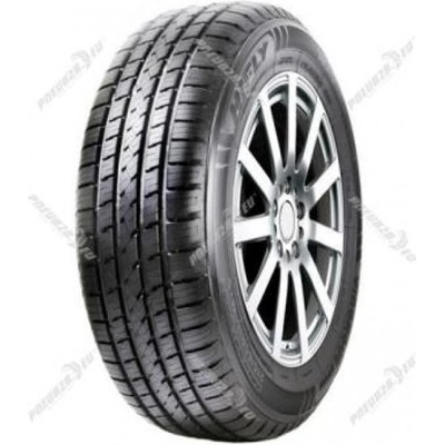 Hifly Vigorous HT601 225/60 R17 99H