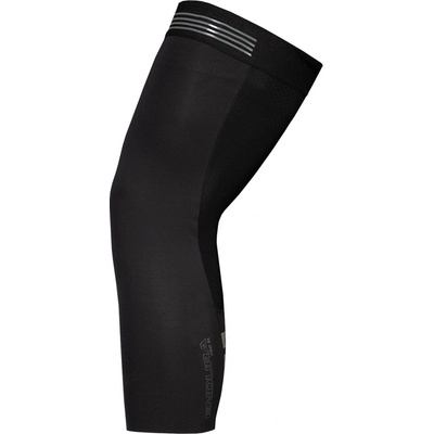 Endura Pro SL na kolena
