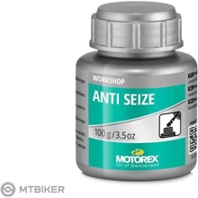 Motorex Anti Seize 100 g