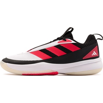 Adidas Subzone