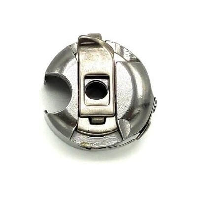 Cívkové pouzdro - staré stroje VERITAS 8014/29, 39, 40 – Zboží Mobilmania