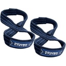 Power system LIFTING STRAPS FIGURE