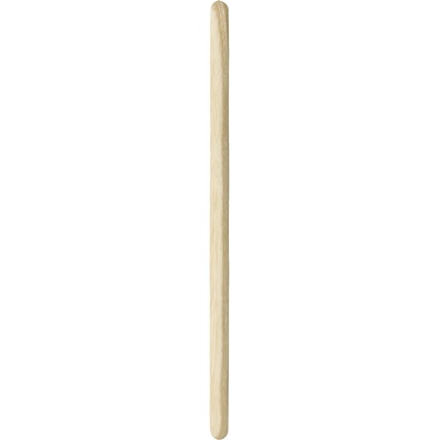 Degustačná tyčinka EASY 29 cm, hnedá, drevo, RIG-TIG