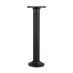 ELMARK 96LEDW307/BL