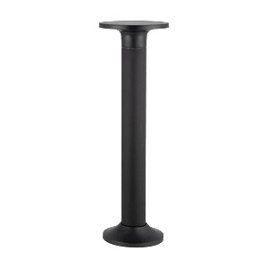 ELMARK 96LEDW307/BL