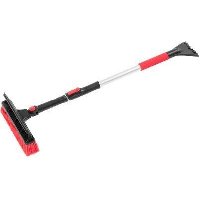 Strend Pro Premium