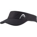 Head Pro Player Womens Visor