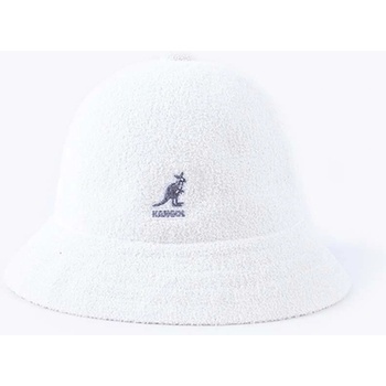 Image 1 of Kangol Капела Kangol (0397BC.WHITE)