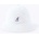 Kangol Капела Kangol (0397BC.WHITE)