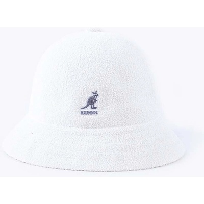 Kangol Капела Kangol (0397BC.WHITE)