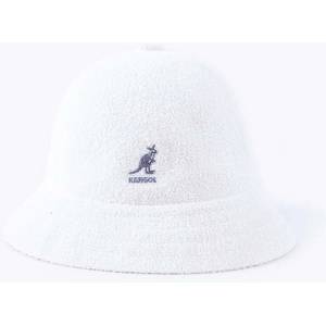 Kangol Капела (0397BC.WHITE)