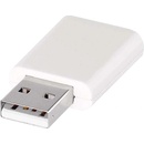 Emos IP-2213Z 3069052030