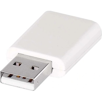 Emos IP-2213Z 3069052030