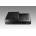 Canon imageFORMULA DR-F120 (EM9017B003AA)