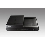 Canon imageFORMULA DR-F120 (EM9017B003AA) Скенери